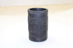 Sea-doo Bombardier OEM Muffler Hose 274000032 Q3686