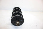 96 Polaris Xlt Oem Driveshaft 1590251 1590245 SP153