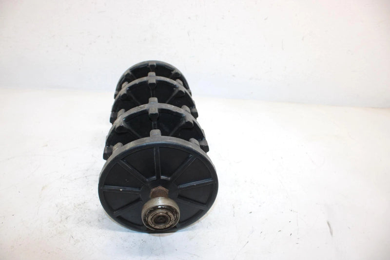 96 Polaris Xlt Oem Driveshaft 1590251 1590245 SP153