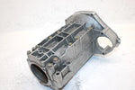 1988 Yamaha Phazer Oem Crankcase 8V0-15100-01-00 88T-15100-01-00 SY26