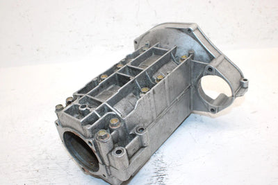 1988 Yamaha Phazer Oem Crankcase 8V0-15100-01-00 88T-15100-01-00 SY26
