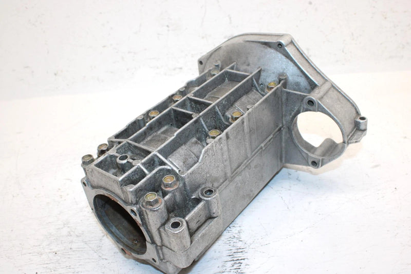 1988 Yamaha Phazer Oem Crankcase 8V0-15100-01-00 88T-15100-01-00 SY26