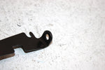 1990 Polaris Trail Boss 350l 4x4 Oem Shift Cable Bracket 5222569 AP142