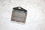 2001 Polaris Magnum 325 Oem Oil Strainer 3086454 AP30