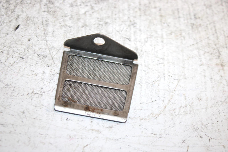 2001 Polaris Magnum 325 Oem Oil Strainer 3086454 AP30