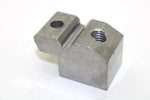 Polaris OEM Bogie Wheel Bracket 5130570 Q212