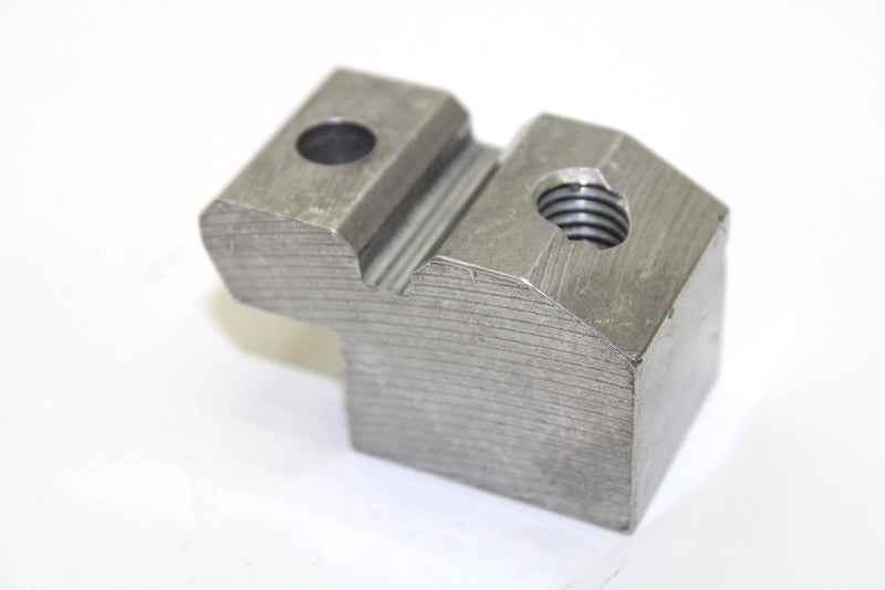 Polaris OEM Bogie Wheel Bracket 5130570 Q212