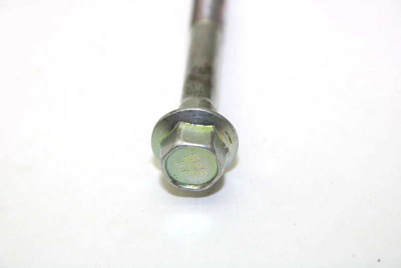 99 Ski-Doo Formula Deluxe 500 L/C OEM Cylinder Jug Bolt M8x68.5 420841996 SS60