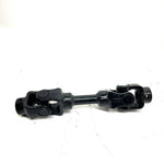 05-08 Polaris Sportsman 800 EFI OEM Rear Drive Prop Shaft 1380209 AP188