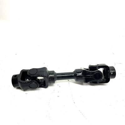 05-08 Polaris Sportsman 800 EFI OEM Rear Drive Prop Shaft 1380209 AP188