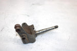 93 Yamaha  Timberwolf  2wd Oem Left Steering Knuckle 4BD-23501-00-00 AY34
