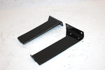 1998 Arctic Cat Zrt 600 Oem Support Bracket Set 0605-248 0605-249 SA36