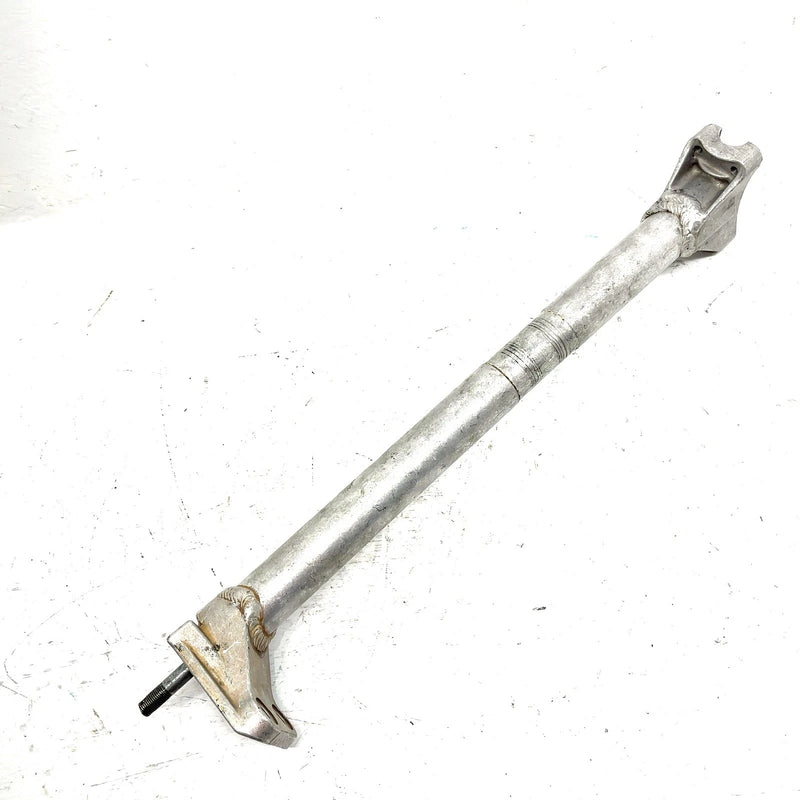 02-03 Kawasaki Prairie 650 OEM Steering Post Shaft 39114-1090 AK37