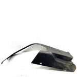 00-01 Arctic Cat 500 4x4 Automatic OEM Front Right Mudflap 0506-342 AA32