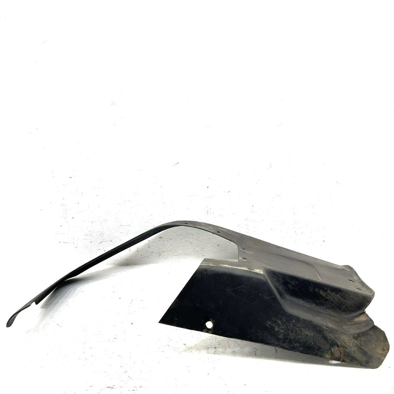 00-01 Arctic Cat 500 4x4 Automatic OEM Front Right Mudflap 0506-342 AA32