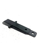 1986 Polaris Trail Boss 250R OEM Hitch Mount Bracket 1040108 AP195