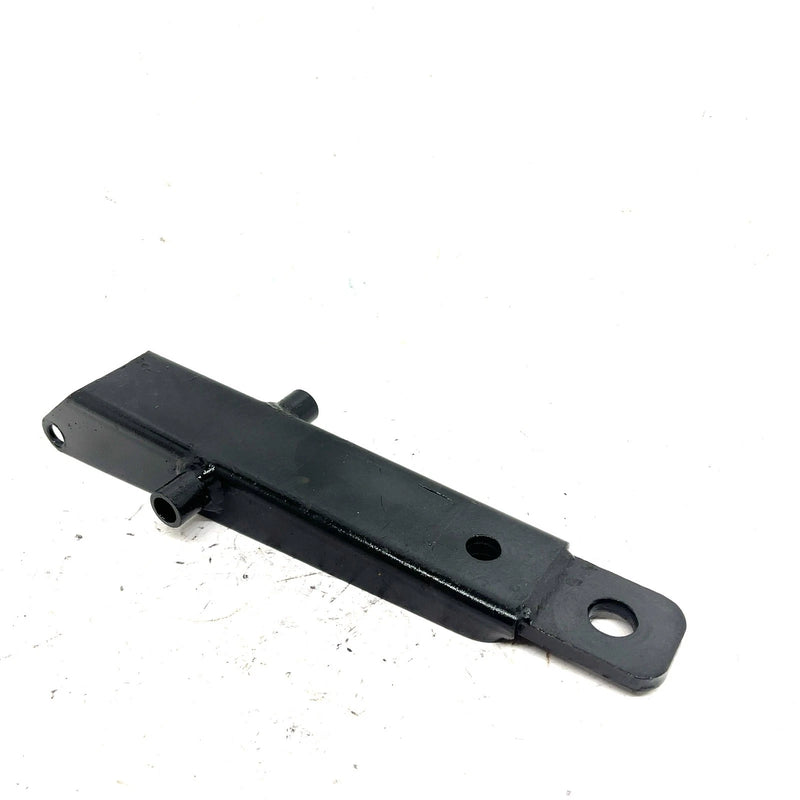 1986 Polaris Trail Boss 250R OEM Hitch Mount Bracket 1040108 AP195