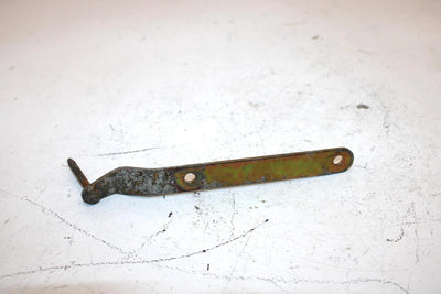 03 Polaris Classic Touring Oem Left Upper Hood Hinge 1012750 Q2795