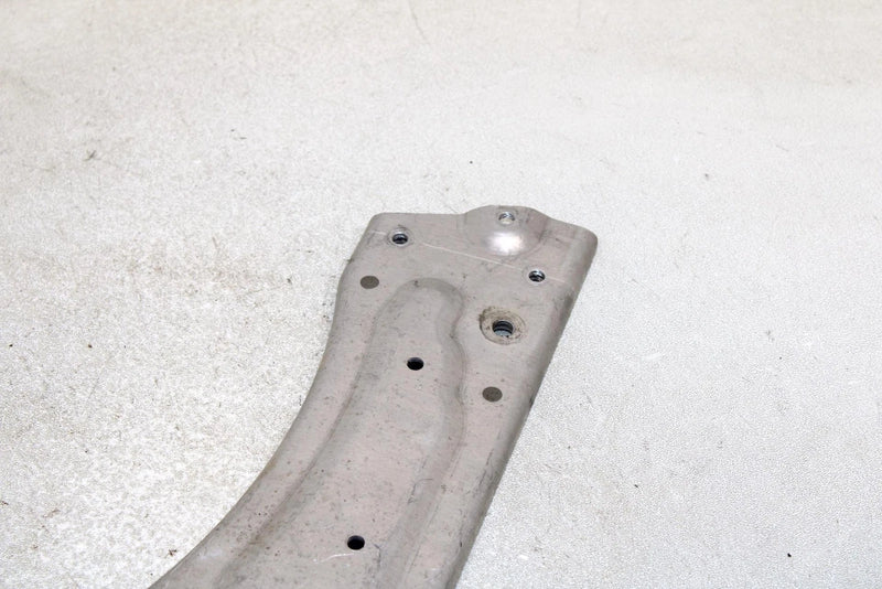 Polaris Oem Right Upper Bulkhead Support 1014935 1015100 Q1151