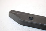 2002 Yamaha Waverunner Xlt800 Oem Left Sponson F0D-U883N-20-00 JY25