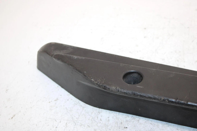 2002 Yamaha Waverunner Xlt800 Oem Left Sponson F0D-U883N-20-00 JY25