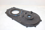 04 Polaris Atp 330 4x4 Oem Inner Clutch Cover 2201956 AP23