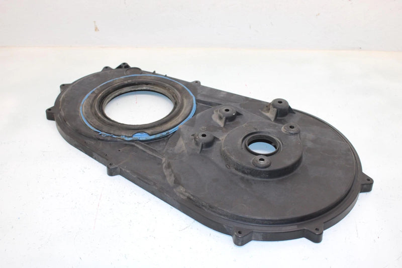 04 Polaris Atp 330 4x4 Oem Inner Clutch Cover 2201956 AP23