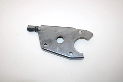 1997 Ski-doo Mxz 670 Oem Engine Tensioner Plate 512055500 SS63