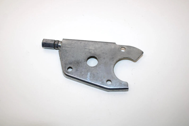 1997 Ski-doo Mxz 670 Oem Engine Tensioner Plate 512055500 SS63
