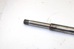1996 Arctic Cat Montego Deluxe Oem Impeller Drive Shaft 0673-363 JA4