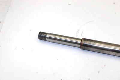 1996 Arctic Cat Montego Deluxe Oem Impeller Drive Shaft 0673-363 JA4