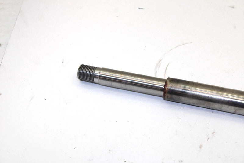 1996 Arctic Cat Montego Deluxe Oem Impeller Drive Shaft 0673-363 JA4