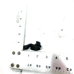 2002 Arctic Cat 375 2x4 Automatic OEM Choke Lever 0409-025 AA41