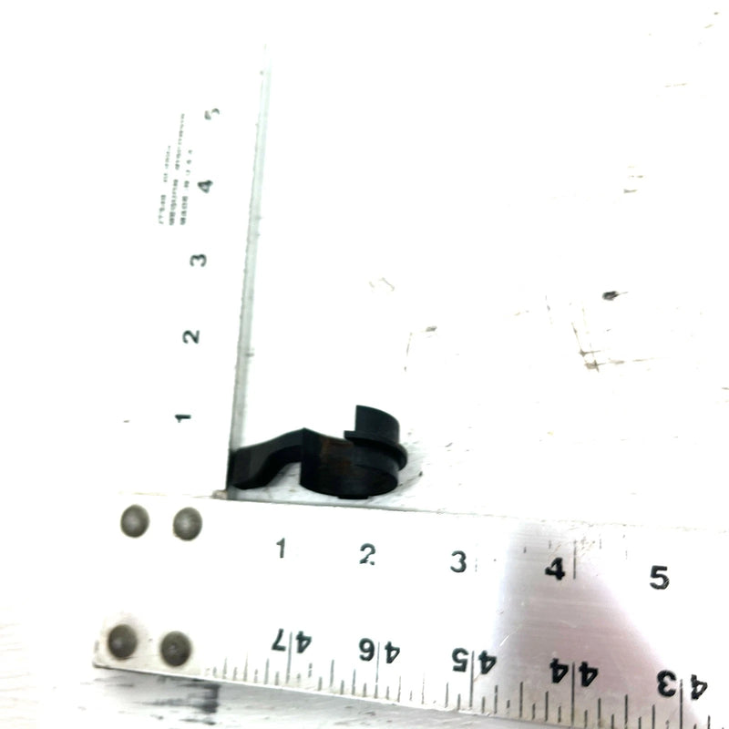 2002 Arctic Cat 375 2x4 Automatic OEM Choke Lever 0409-025 AA41