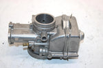 99 Arctic Cat Zr 440 Sno Pro Oem TM34 Carburetor 1670-021 SA306