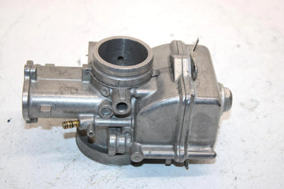 99 Arctic Cat Zr 440 Sno Pro Oem TM34 Carburetor 1670-021 SA306
