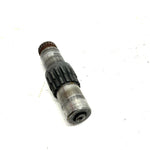 90-93 Polaris Trail Boss 350L 2x4 OEM Transmission Output Shaft 3231586 AP193