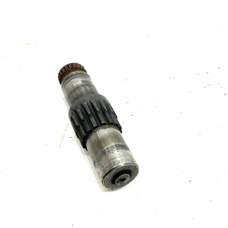 90-93 Polaris Trail Boss 350L 2x4 OEM Transmission Output Shaft 3231586 AP193
