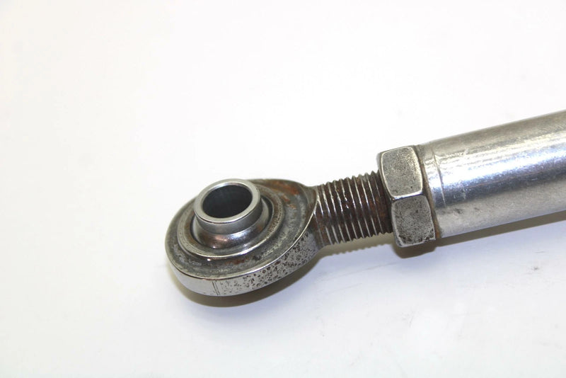 94 Arctic Cat Jag OEM Tie Rod 0605-067 Q5534
