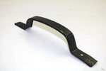 Yamaha OEM Hood Extension Bracket 8l0-77125-00-00 SY49