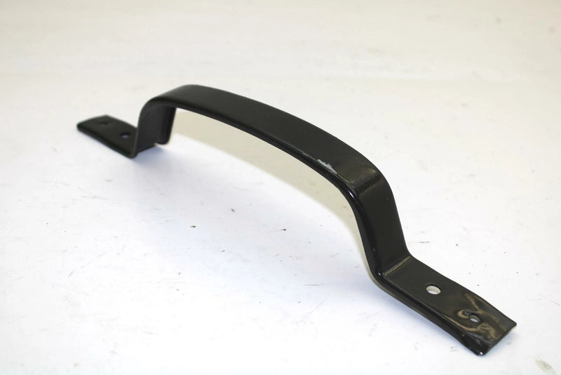 Yamaha OEM Hood Extension Bracket 8l0-77125-00-00 SY49