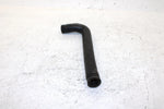 1996 Ski-doo Formula Iii 600 Oem Radiator Outlet Hose 414986600 SS18