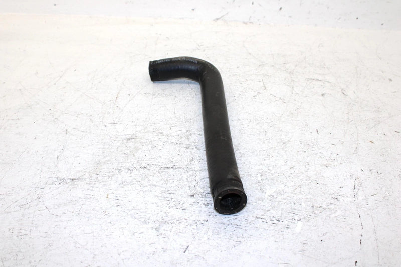 1996 Ski-doo Formula Iii 600 Oem Radiator Outlet Hose 414986600 SS18