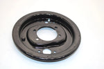 98Yamaha TimberwolfYfb250uk Oem RearBrake DrumBacking Plate 4BD-27280-00-00 AY37