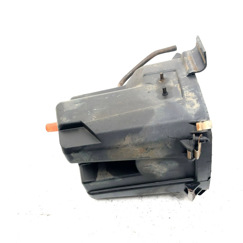 01-04 Honda Foreman Rubicon 500 TRX500FA 4x4 OEM Air Box Base 17210-HN2-000 AH86