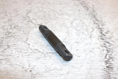 2013 Polaris Rush 600 Pro Oem Front A Arm Pivot 5137700 Q88