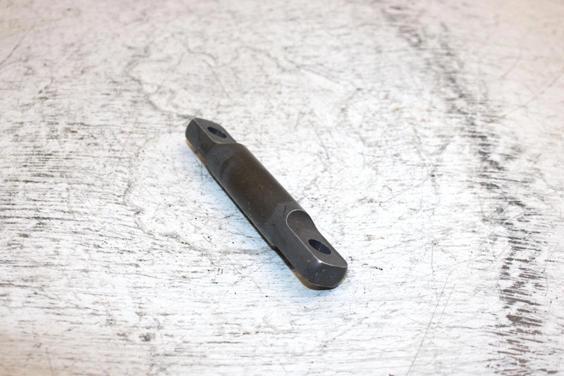 2013 Polaris Rush 600 Pro Oem Front A Arm Pivot 5137700 Q88