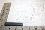 07 Polaris Sportsman 800 Efi Oem Shaft A-Arm Short 5020826 AP59