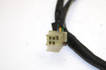 2000 Yamaha Venture Xl Oem Headlight Harness 8DJ-84359-00-00 SY80