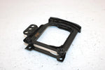 1974 Yamaha Tl433f Oem Skid Stopper Bracket 865-47496-00-00 SY28